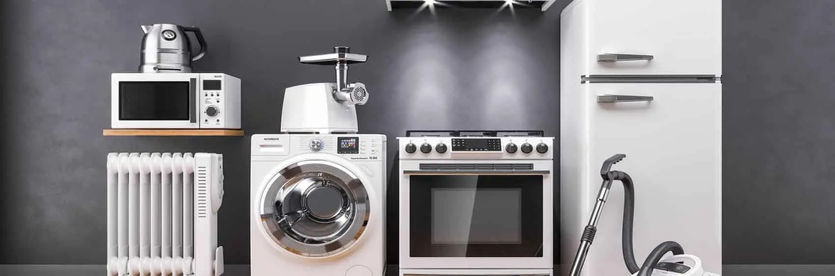 Hanönü Gaggenau Kombi Servisi